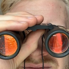 VRPipo