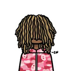 Rjbrazy