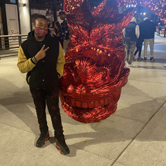 WavyJordanBoi