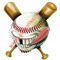 Bassball