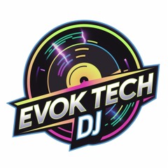 DJ Ballahouse