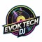 DJ Ballahouse