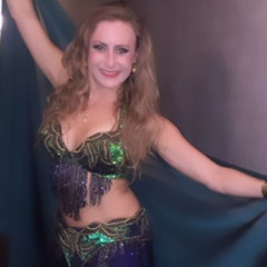 Jessica Rose Bostany