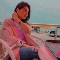 Yeh dil deewana - Pardes - Sonu nigham - Acoustic cover..mp3