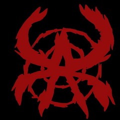 ANARCHS