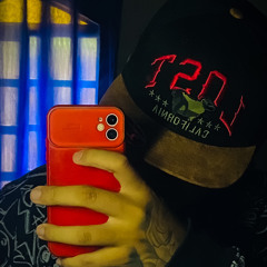 Eduardo Mendes 🕷️🔮