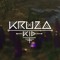Kruza Kid