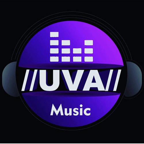 Uva Music’s avatar