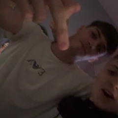 T.WATZ