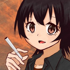 KawaJiN