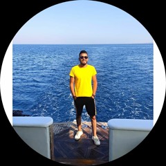 Basiouney Abdo