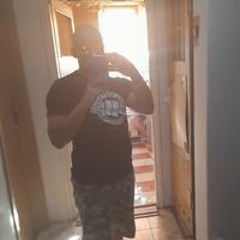 Eusebiusz Krystian David