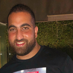Amr Areff