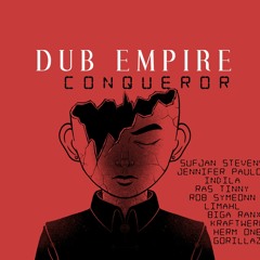 Dub Empire