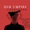 Dub Empire