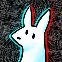 owlix
