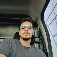 Andrei