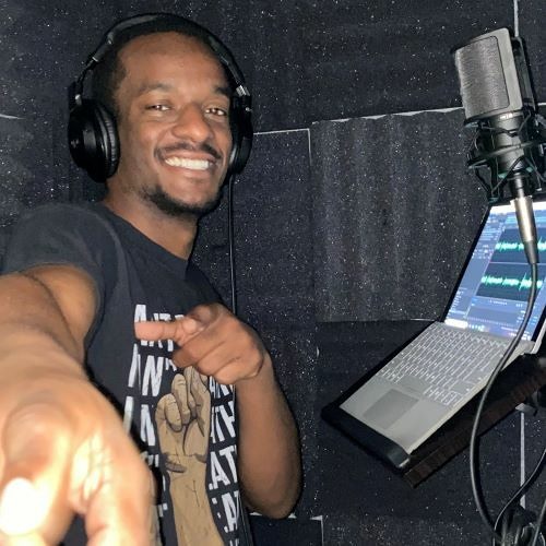 Voiceovers by Dre’s avatar