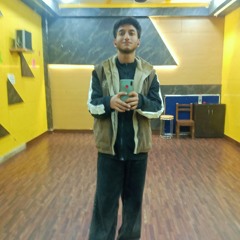 Shubham