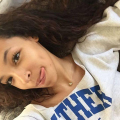 Tinashe - By Your Side (Unreleased Joyride Track)