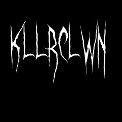 KLLRCLWN