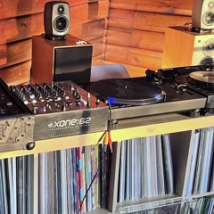 djshamblez