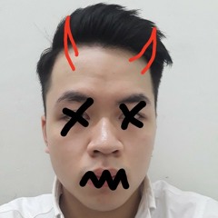 DMEX