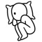 Can’t sleep