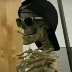 me gusta la musica phonk