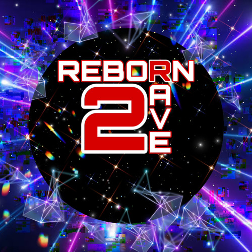 Reborn2Rave’s avatar