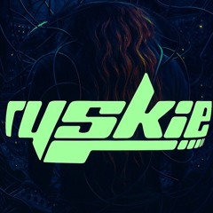 Ryskie
