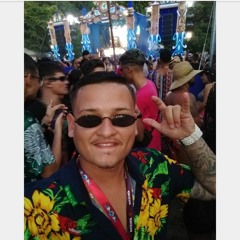 Jhonatan Lima