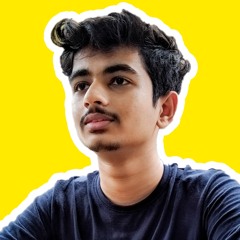 Vaishnav Vharkat