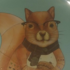 Squirrel Nerd Productions