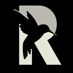 Raw Frequency Talent