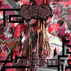 jakyltheoracle