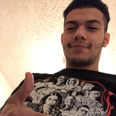 Jojo_the_ins0mniac98
