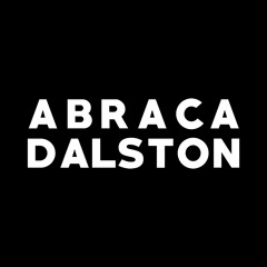 ABRACADALSTON