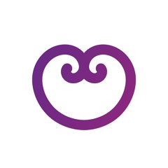 aureleon