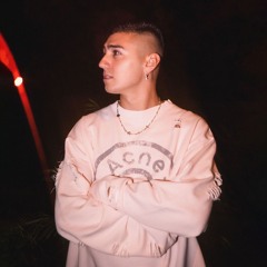 Marco Acevedo