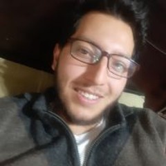 Diego Orozco Delgado