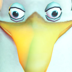 <3mute_uxon<3