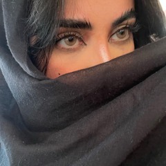 مَـرام .