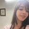 Shivangee Saikia