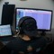 BragiBeatz