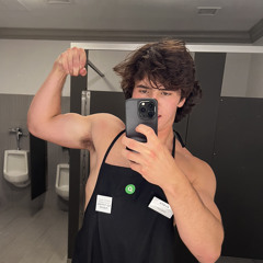 JB