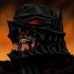 The Berserker ll