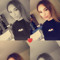 melissa auty new