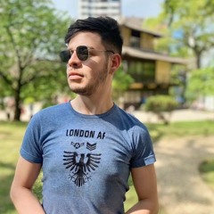 Matheus  Cruz