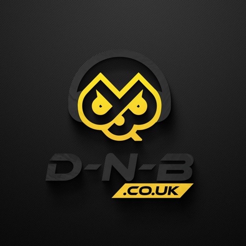 d-n-b.co.uk’s avatar